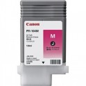 Картридж струйный Canon PFI-104M (3631B001) пур. для iPF650/655/750/755
