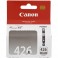 Картридж струйный Canon CLI-426GY (4560B001) сер. для MG6140/8140