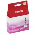 Картридж струйный Canon CLI-8M (0622B024) пур. для PIXMA 4200/5200