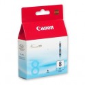 Картридж струйный Canon CLI-8PC (0624B024/0624B001) гол. фото для iP6600D/iP67