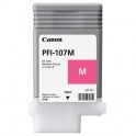 Картридж струйный Canon PFI-107M (6707B001) пур. для iPF680/685/780/785