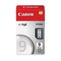 Картридж струйный Canon PGI-9 (2442B001) Clear для iX7000
