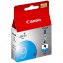 Картридж струйный Canon PGI-9C (1035B001) гол. для iX7000