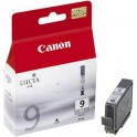 Картридж струйный Canon PGI-9GY (1042B001) сер. для PIXMA Pro 9500