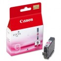 Картридж струйный Canon PGI-9M (1036B001) пур. для iX7000
