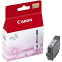 Картридж струйный Canon PGI-9PM (1039B001) пур. фото для PIXMA Pro 9500