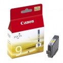 Картридж струйный Canon PGI-9Y (1037B001) жел. для iX7000