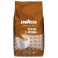 Кофе Lavazza Crema e Aroma в зернах, 1кг, 2444