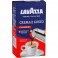 Кофе Lavazza Crema e Gusto молотый 250г