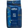 Кофе Lavazza Super Crema в зернах, 1 кг