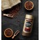 Кофе Nescafe Gold раств.субл. 95г стекло