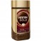 Кофе Nescafe Gold раств.субл. 95г стекло