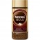 Кофе Nescafe Gold раств.субл. 95г стекло