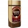 Кофе Nescafe Gold раств.субл.190г стекло