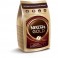 Кофе Nescafe Gold раств.субл.750г пакет