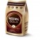 Кофе Nescafe Gold раств.субл.750г пакет