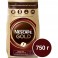 Кофе Nescafe Gold раств.субл.750г пакет