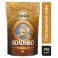 Кофе Московская кофейня на паяхъ Коломбо раств. 190г. пакет