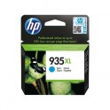 Картридж струйный HP C2P24AE 935XL гол.для HP OfficeJet Pro 6230,6830