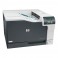 Принтер HP Color Laserjet Professional CP5225n (CE711A) A3