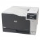 Принтер HP Color Laserjet Professional CP5225n (CE711A) A3