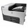 Принтер HP LaserJet Enterprise 700 M712dn (CF236A) А3