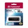 Флеш-память Transcend JetFlash 350, 16Gb, USB 2.0, чер, TS16GJF350