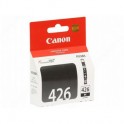 Картридж струйный Canon CLI-426BK (4556B001) чер. для iP4840, MG5140/5240