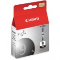 Картридж струйный Canon PGI-9PBK (1034B001) чер. для iX7000