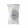 Пакет с замком (Zip Lock) 6x8 см., 32мкм, 100 шт/уп