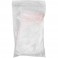 Пакет с замком (Zip Lock) 6x8 см., 32мкм, 100 шт/уп