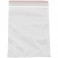 Пакет с замком (Zip Lock) 6x8 см., 32мкм, 100 шт/уп