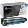 Картридж лазерный HP 307A CE741A гол. для CLJ CP5225