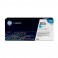 Картридж лазерный HP 307A CE741A гол. для CLJ CP5225