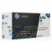 Картридж лазерный HP 648А CE261A гол. для CLJ CP4025/CP4525