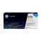 Картридж лазерный HP 650A CE272A жел. для CLJ CP5525