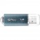 Флеш-память Silicon Power Marvel M01, 16Gb, USB 3.2 G1, с, SP016GBUF3M01V1B