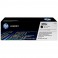 Картридж лазерный HP 305X CE410X чер. пов.емк для CLJ M351/M451/M375