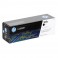 Картридж лазерный HP 305X CE410X чер. пов.емк для CLJ M351/M451/M375