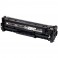 Картридж лазерный HP 305X CE410X чер. пов.емк для CLJ M351/M451/M375