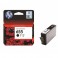 Картридж струйный HP 655 CZ109AE чер. для DJ Ink Advantage 3525/4625/5525