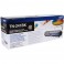 Тонер-картридж Brother TN-241BK чер. для HL-3140/3170, DCP-9020
