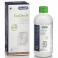 Жидкость для удаления накипи De'Longhi SET DLSC500 ECODECALK(500ML)DL