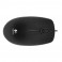 Мышь компьютерная Logitech B100 Optical Mouse USB (910-003357)