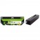 Картридж струйный HP 970XL CN625AE чер. пов.емк. для OJ Pro X576dw