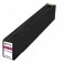 Картридж струйный HP 971XL CN627AE пурп. пов.емк. для OJ Pro X576dw