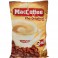 Кофе MacCoffee 3 в 1 50пак.по 20г.