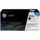 Картридж лазерный HP 124A Q6000A чер. для CLJ 1600/ 2600