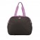 Сумка для ноутбука 15.4(15.6)Samsonite AmericanTourister,роз-кор,11Ax041x13