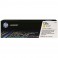 Картридж лазерный HP 131A CF212A жел. для LJ Pro M276/M251